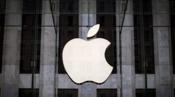 Apple faces $5.7B patent verdict over iPhone, Apple Watch haptics