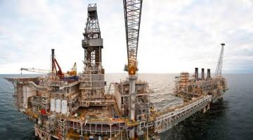 bp “Dərinsulu Günəşli”də yeddi sualtı quyuda müdaxilə işlərini tamamlayıb