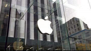 “Apple” iki patentin pozulmasına görə 5,72 milyard dollar təzminat ödəyəcək