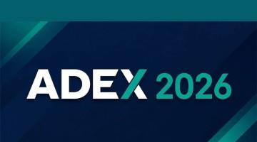   Bakıda “ADEX-2026” və “Securex Caspian” sərgiləri fəaliyyətə başlayıb  