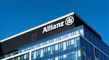 “Allianz Trade” Azərbaycanın ölkə risk reytinqini dəyişməyib