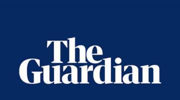 AIR Center chairman responds to The Guardian’s review of the Black Garden