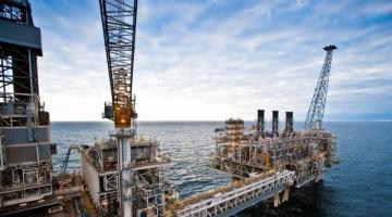 SOCAR dəniz qurğularında qaz turbinlərini elektrik kompressorları ilə əvəz edəcək