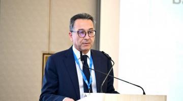 SOCAR: Metan emissiyalarını azaltmaq daha asandır