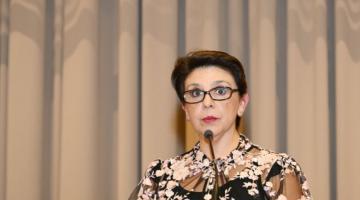 Meksika Azərbaycanla investisiya və ticarət mübadiləsini intensivləşdirmək niyyətindədir