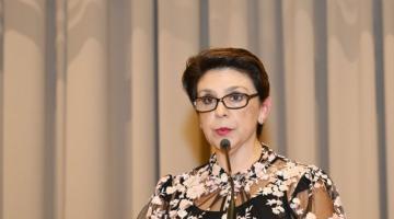 Azerbaijan, Mexico expand political dialogue, institutional contacts: Ambassador