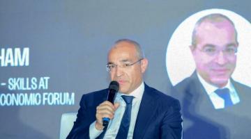 Nazir: Azərbaycan makroiqtisadi və maliyyə sabitliyinə nail olub