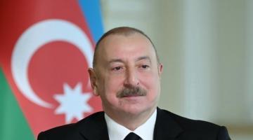   President Ilham Aliyev’s social media accounts share video on State Sovereignty Day - VIDEO  