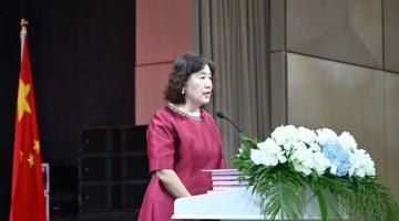   Azerbaijan, China enhance wind and solar energy cooperation  