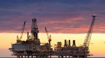 BP finalizes subsea intervention campaign at Azeri-Chirag-Gunashli