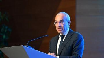 Nazir: Otuz ildən çoxdur ki, regionda və regiondan kənarda bir sıra ölkələr üçün etibarlı enerji təchizatçısı kimi çıxış edirik