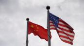 China says dialogue with US ‘important pathway’ for advancing AI