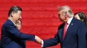 US, China agree to cut tariffs on $60 billion in goods