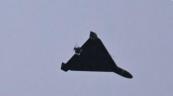 Another Azerbaijani injured in drone attack on Kyiv