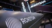 Türkiye’s Roketsan launch systems to ensure independent access to space