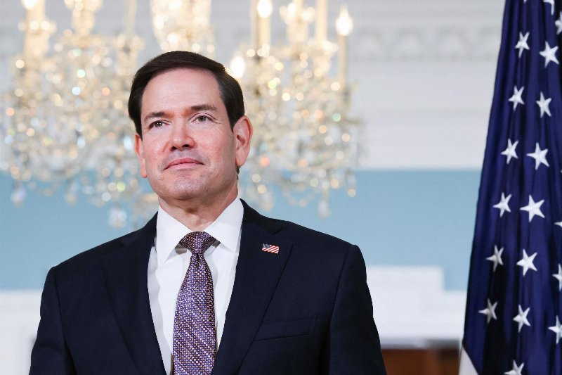   Axios: Rubio İran nümayəndə heyətinin Nyu-Yorku tərk etməsini istəyib  