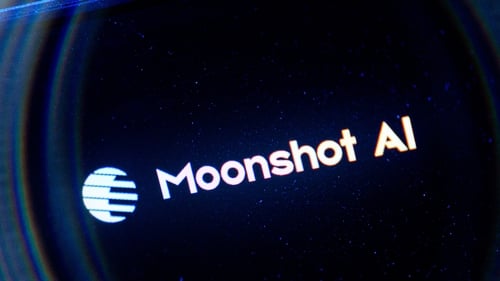 “Moonshot AI” şirkətinin iki Sİ modelinin bioloji silah və sui-qəsdlərlə bağlı təlimatlar verə bildiyi aşkarlanıb