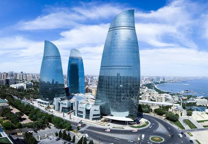Bakıda AQEM-in Media Forumu keçirilir 