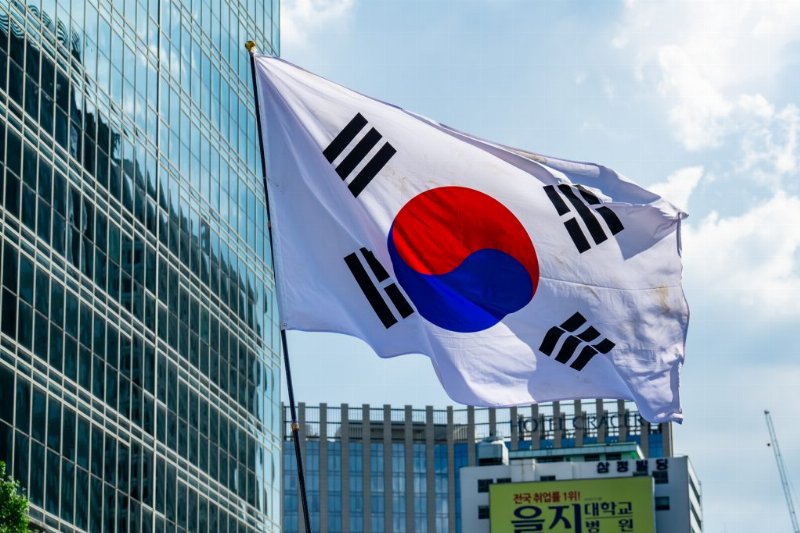 “Yonhap”: Cənubi Koreya Şimali Koreya ilə hərbi gərginliyi azaltmağa çalışır