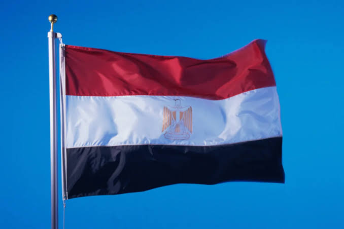 Misir Efiopiya diplomatını ölkədən çıxaracaq