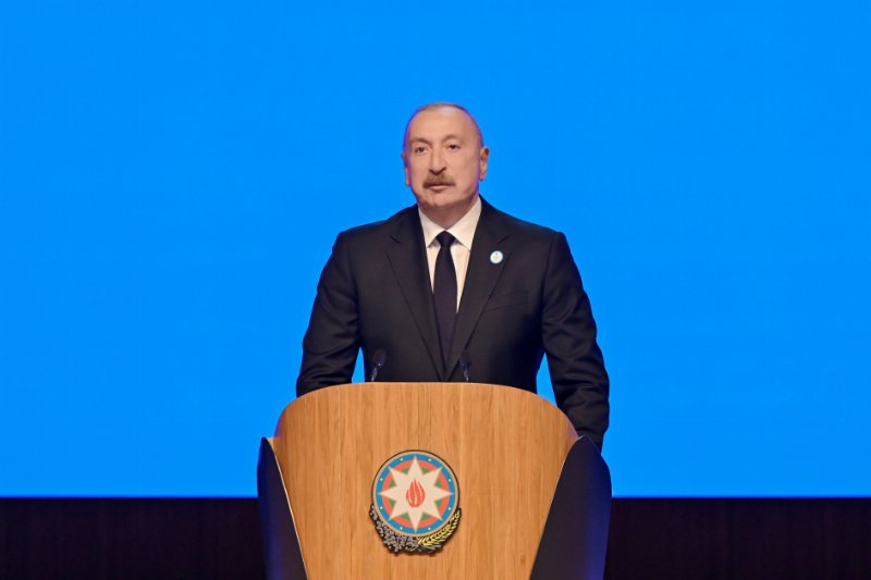 2026/10/1790923729.webp + Yeni Azərbaycan Partiyasının VIII Qurultayı keçirilir News about - Yeni Azərbaycan Partiyasının VIII Qurultayı keçirilir