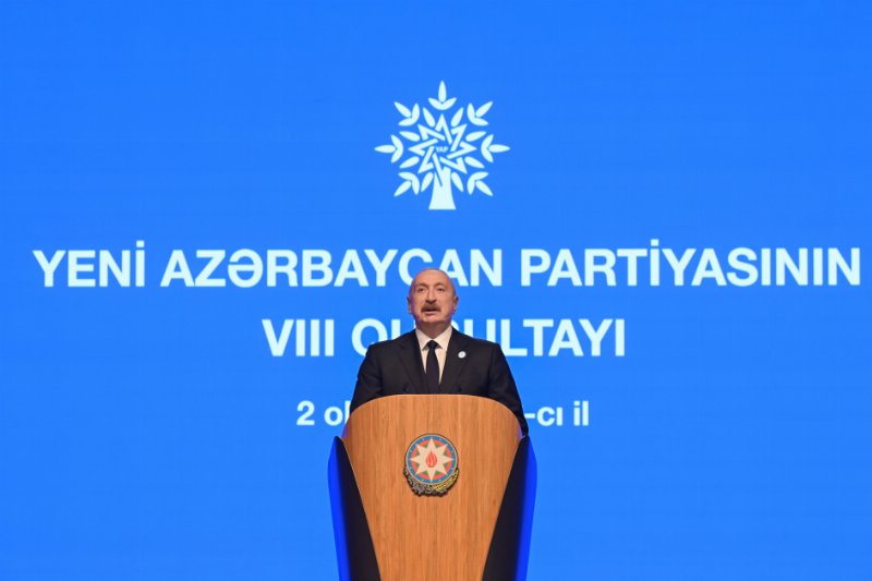 2026/10/1790923729.webp + Yeni Azərbaycan Partiyasının VIII Qurultayı keçirilir News about - Yeni Azərbaycan Partiyasının VIII Qurultayı keçirilir