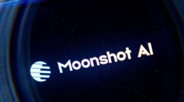 “Moonshot AI” şirkətinin iki Sİ modelinin bioloji silah və sui-qəsdlərlə bağlı təlimatlar verə bildiyi aşkarlanıb