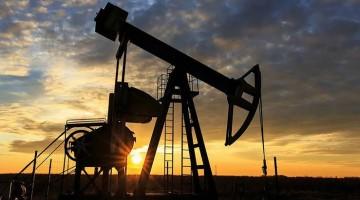 Dünya bazarında “Brent” neftinin qiymətində azalma qeydə alınıb