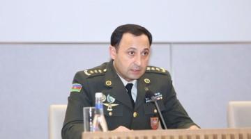Anar Eyvazov: 