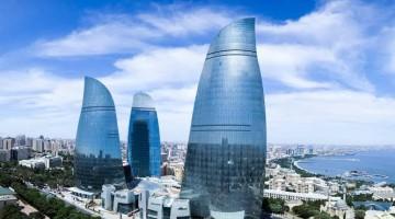 Bakıda AQEM-in Media Forumu keçirilir 
