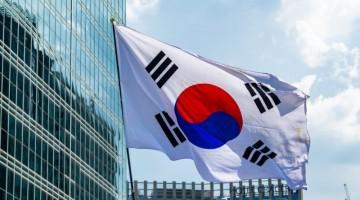 “Yonhap”: Cənubi Koreya Şimali Koreya ilə hərbi gərginliyi azaltmağa çalışır