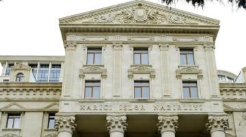 XİN Qvineyanı Milli Günü münasibətilə təbrik edib